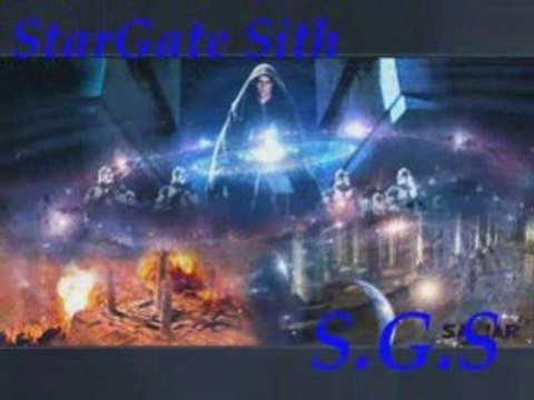 ogame S.G.S univers 61