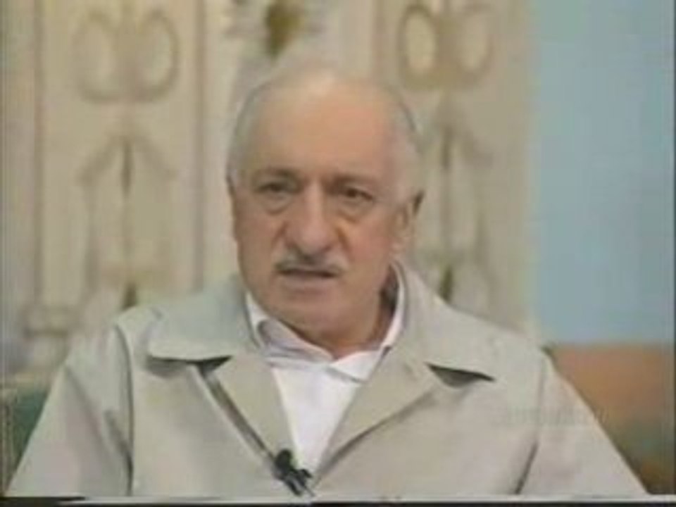 7 Güneydogu problemi ve cözümler