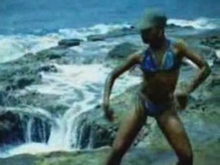 PART 1 : DANCEHALL HOT MIX WillyDeLyon974