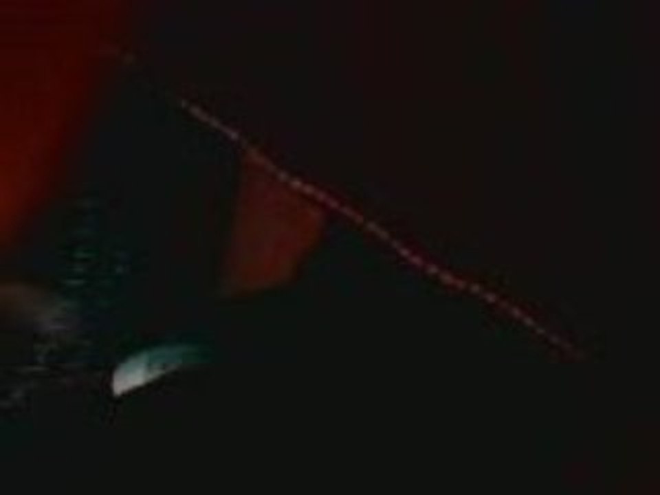 Nom de cette chanson ?