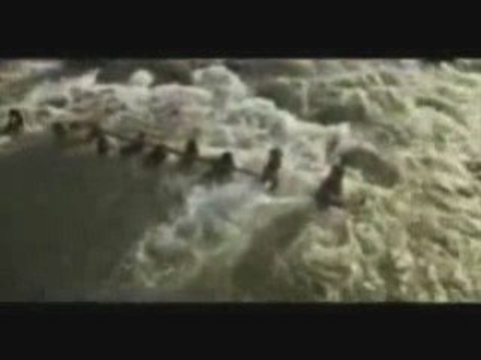 Illuminati Project part 102 Gibson Ritual