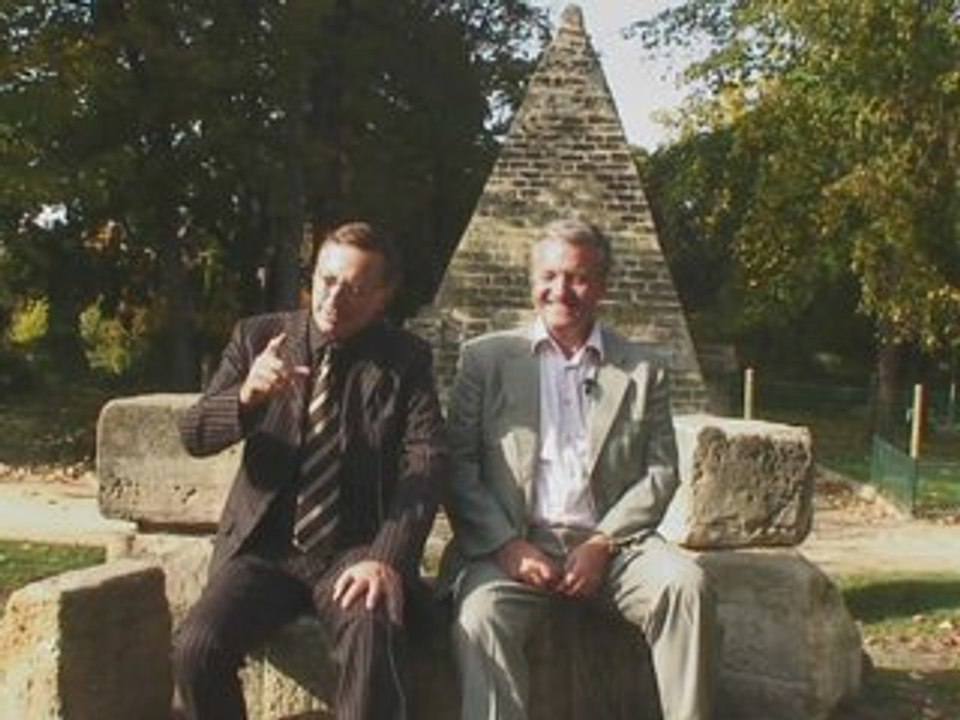 "Luxe Oblige" : Le Teaser du livre de Kapferer &  Bastien