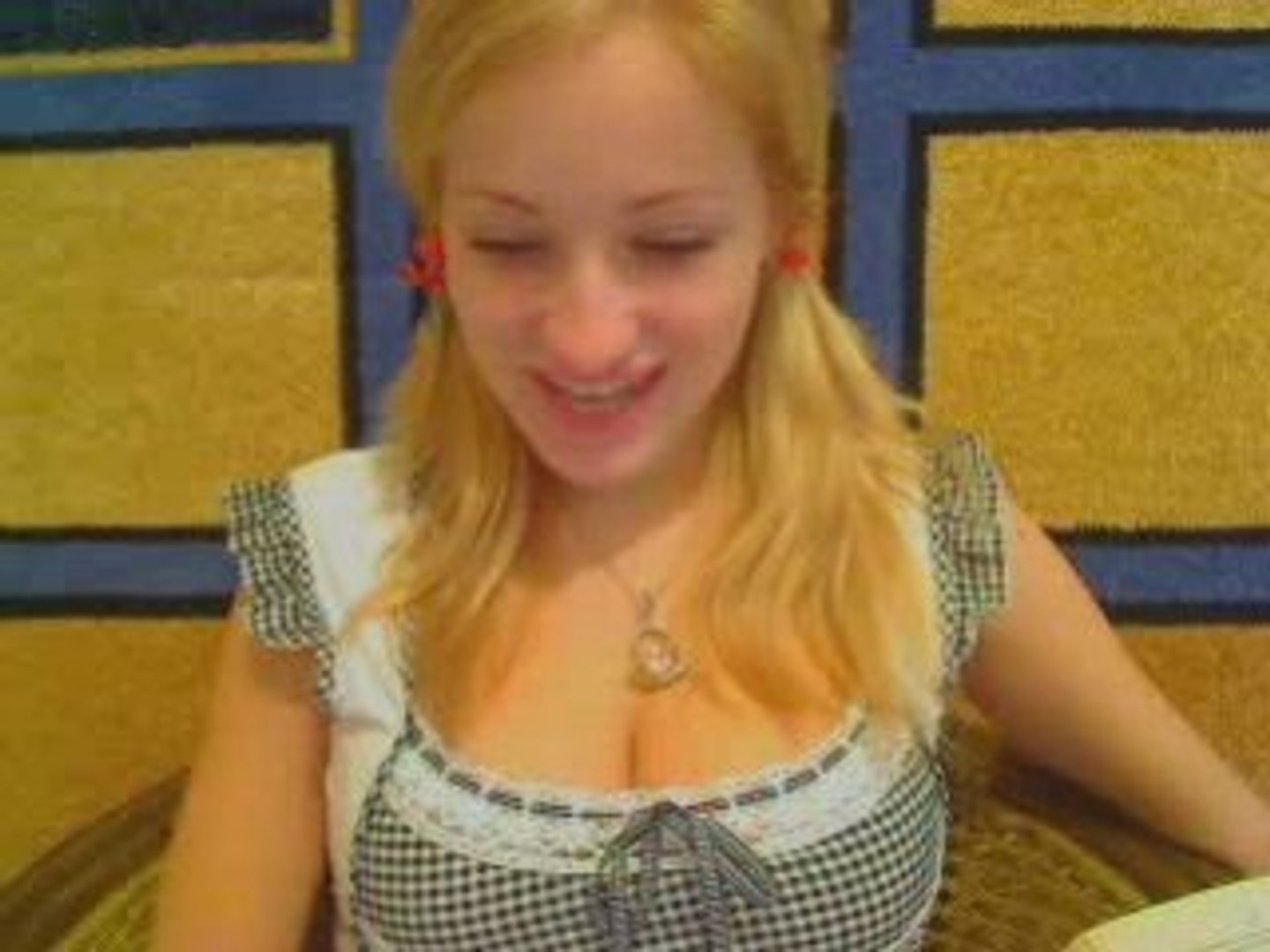 Полякова Маша, dailymotion, blogTv entertainment