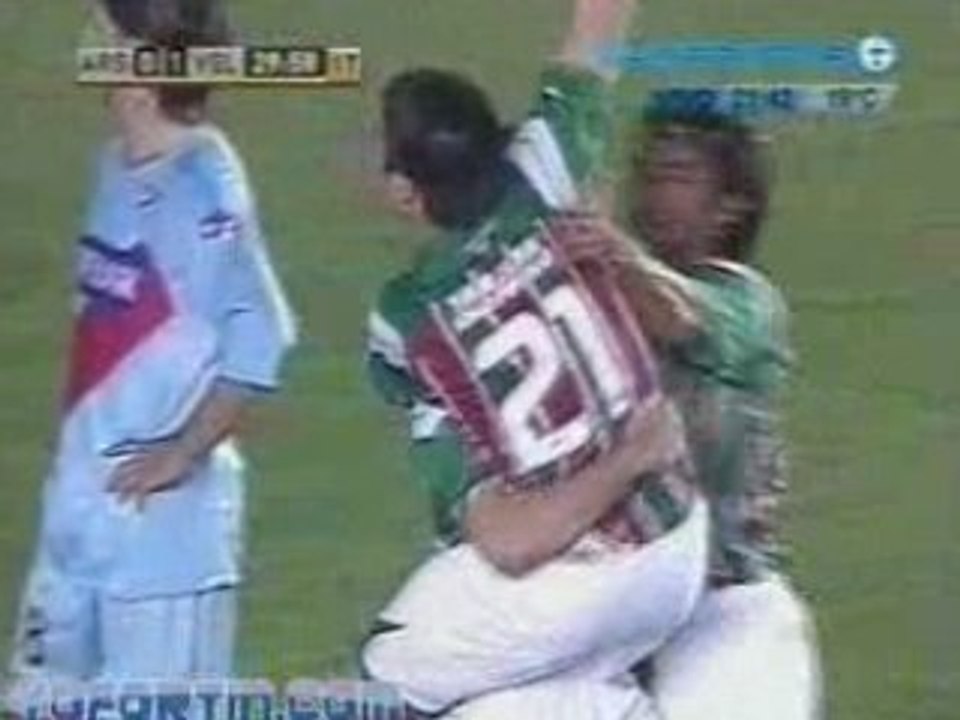 18_10_08_Arsenal_Velez
