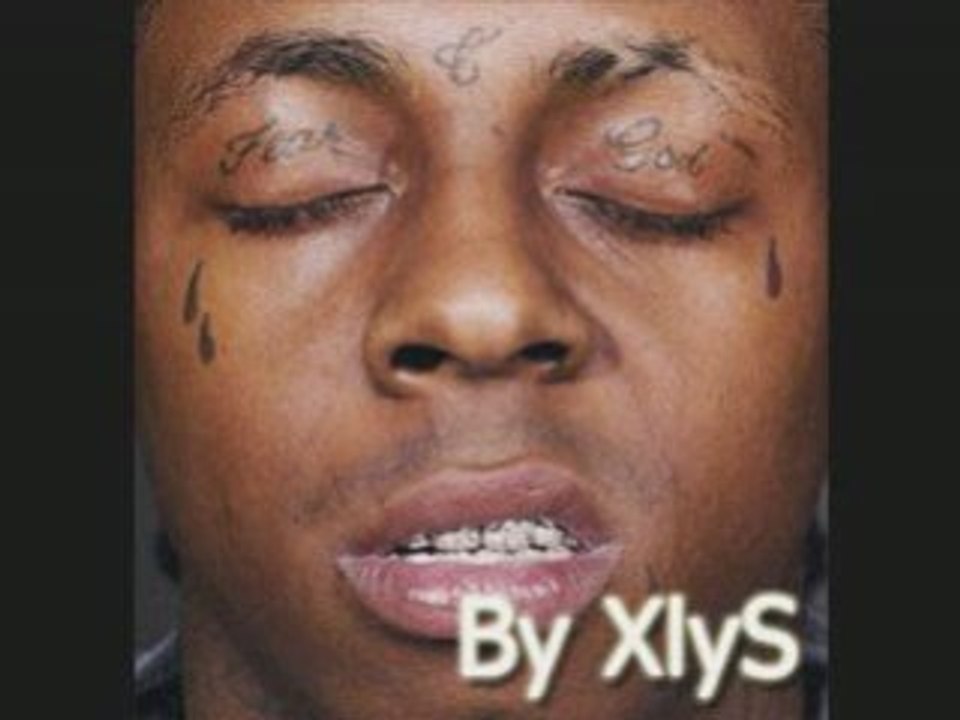 Weezy - It's killin me