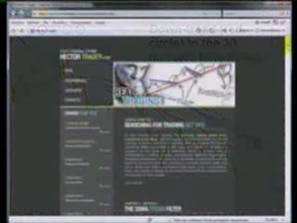 learn easy forex trade day trading software training course