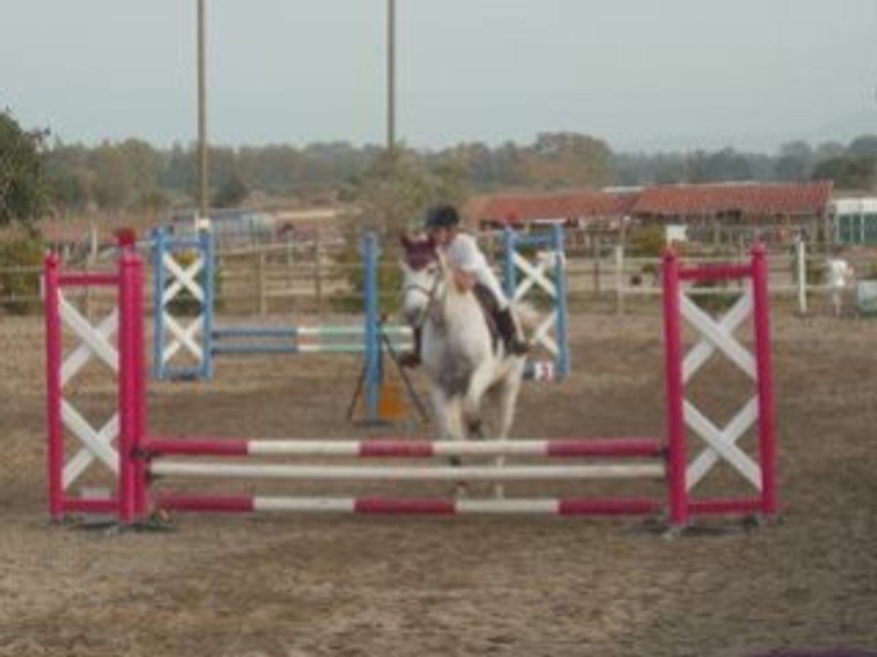 Val Marie OP2