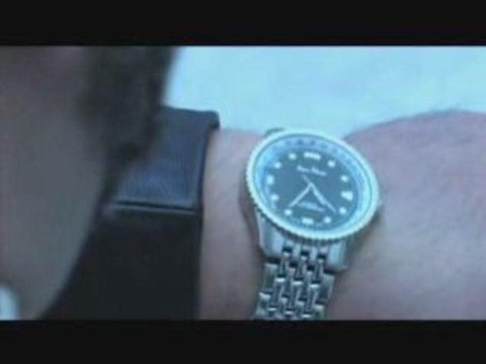 Si seulement c'était vrai