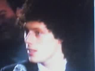 preud homme: ça m'aurait fait plaisir de jouer pour le RFCL