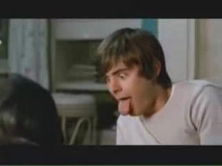 HSM3 Bloopers - NEW Disney Movie Surfers