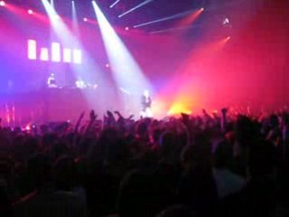 beatbox concert ntm 2