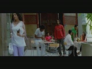 Koheda Sneha Prarthana - Kasun Kalhara & Uresha Ravihari