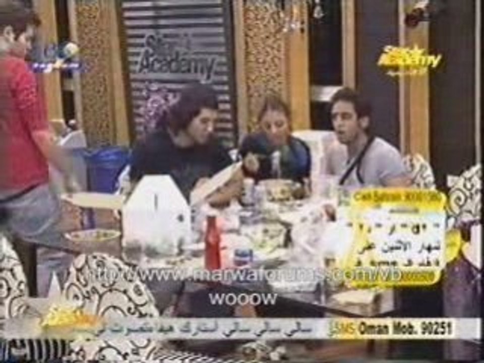 Marwa-Ahmed-Ali
