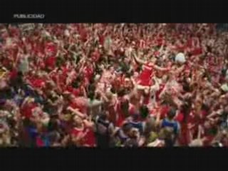 High School Musical 3 Trailer HQ Spanish