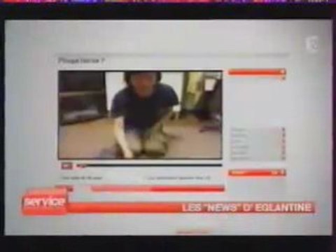 Comment plier son linge