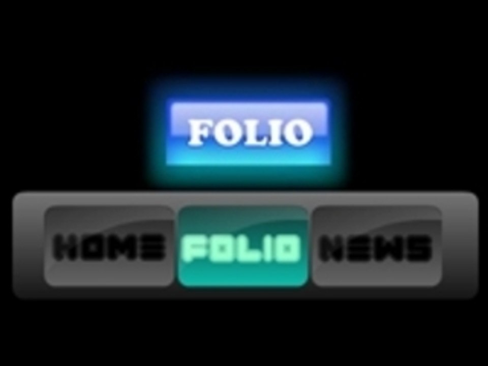 Tuto_loadMovie