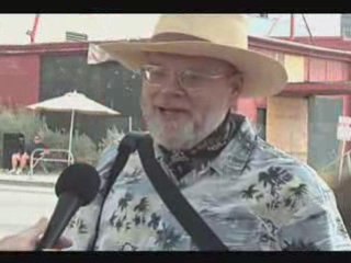 John McCain: Maverick