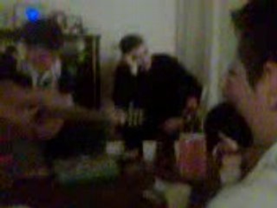 tarcia2