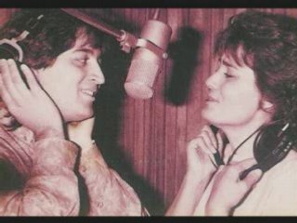 Linda de Suza -Comme un homme