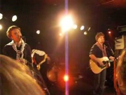 Oldelaf et Mr D - Nathalie (Mon Amour Des JMJ) - Bretigny