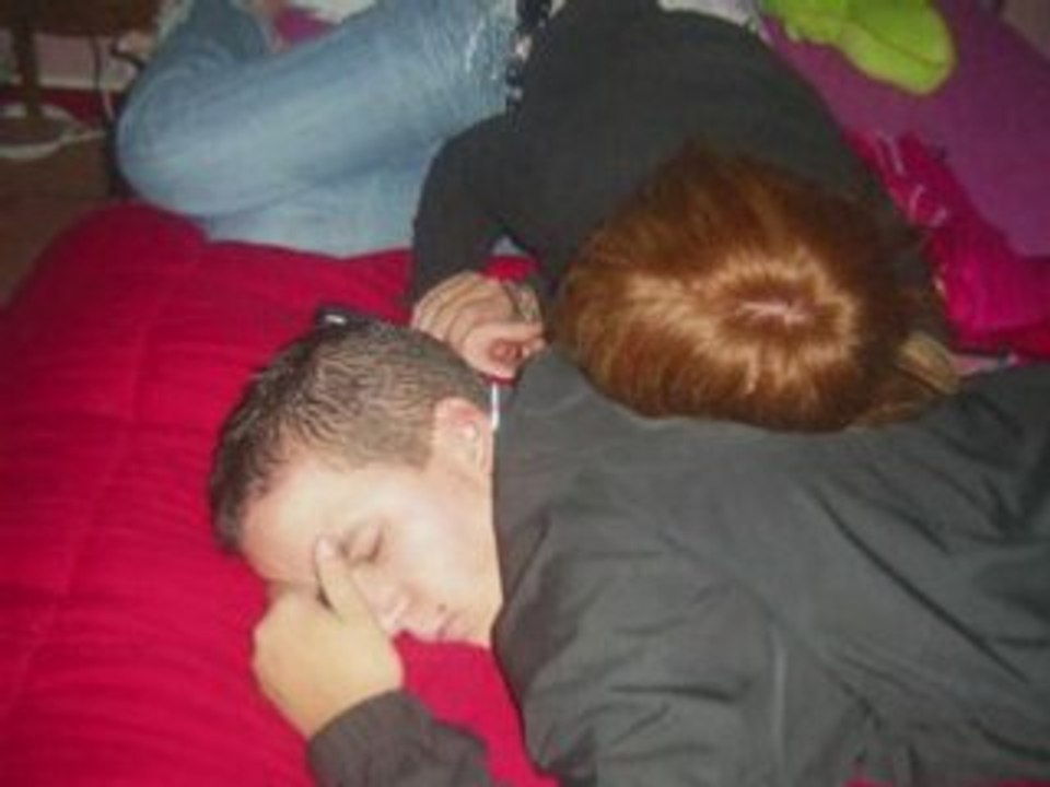 Loic2sone <3