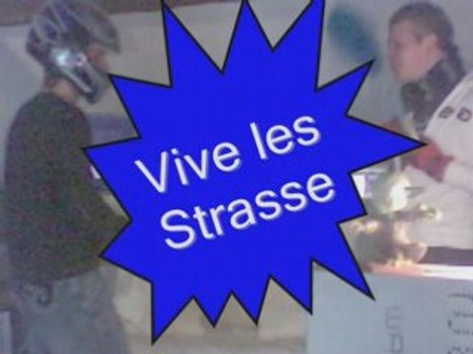 La goldstrike contre-attaque_0001