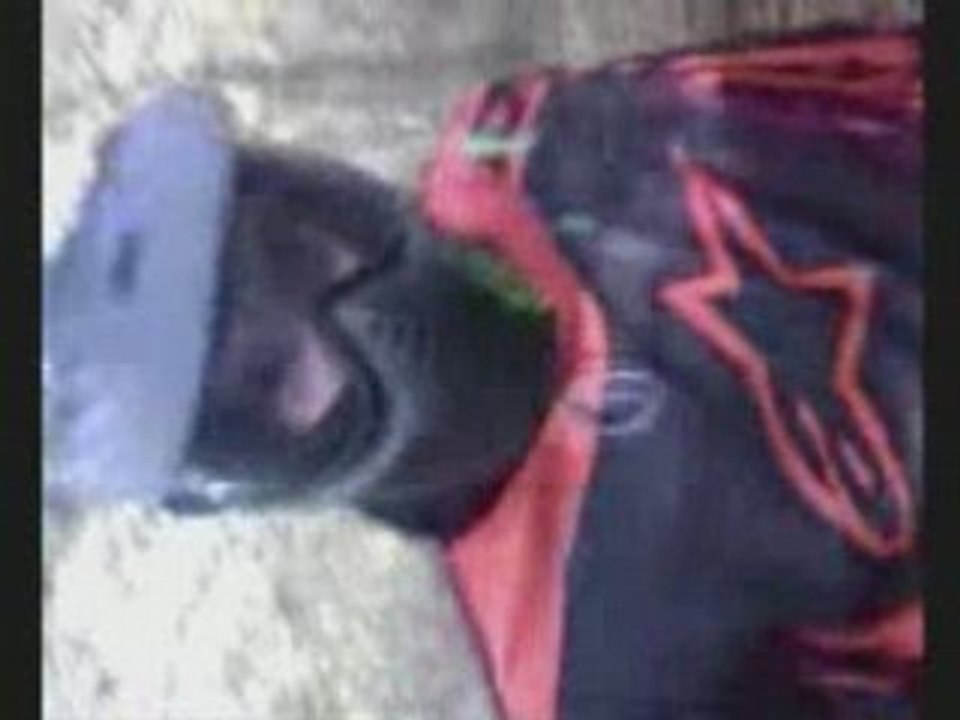 Paintball