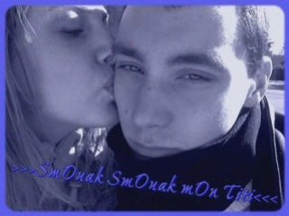 le triomphe de l'amour (L'