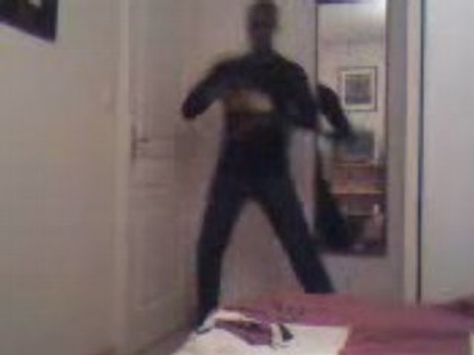 Video0017