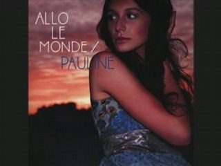 Pauline-ce n'etais pas mon jour