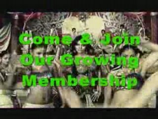 Great Song And Great Dating Site