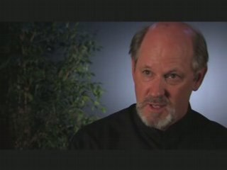 Great Waves of Change