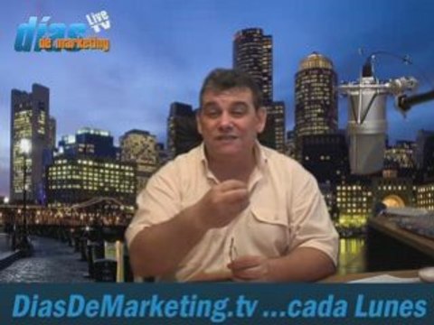 Marketing Con Artitulos Hoy: Las Nuevas Reglas De Juego