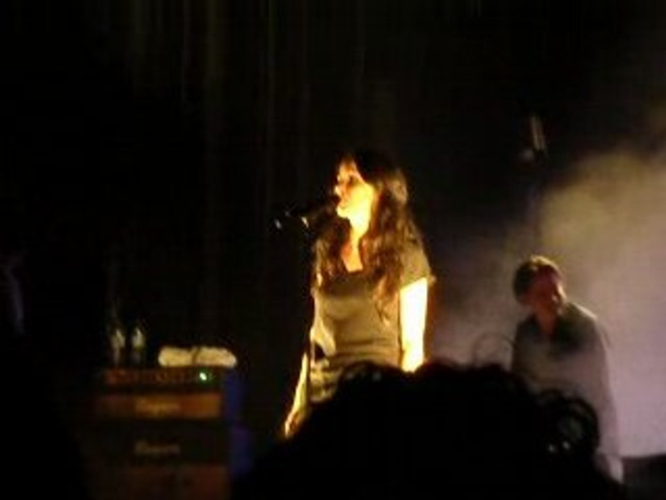 jeni