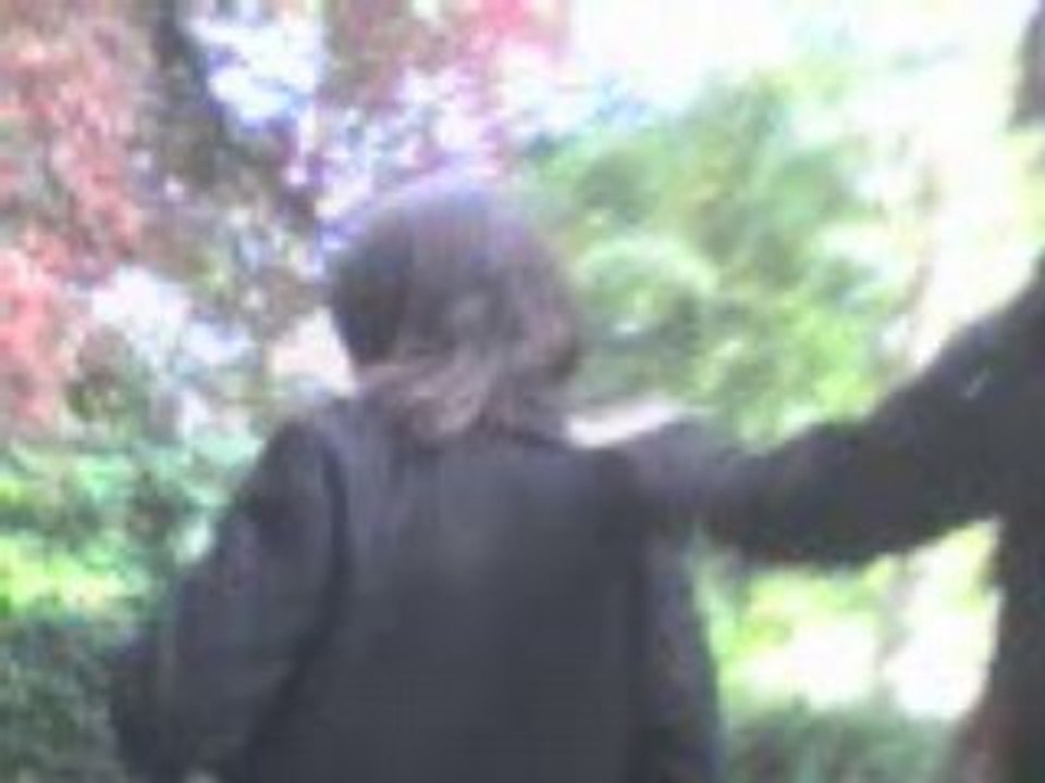 Gamelle de sophy =p