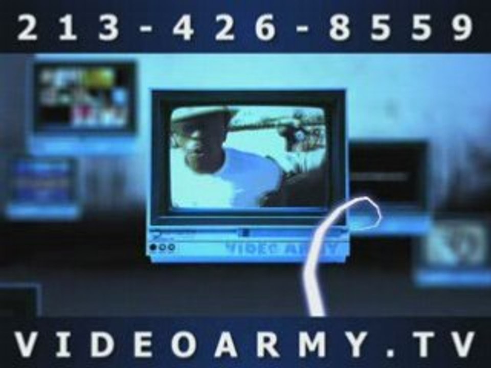 Film Editing and Video Production in Los Angeles California