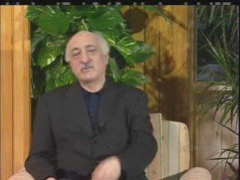 Türk milletinin tarihi yeri önemi Endülüs