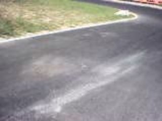 AVI_0002 prove libere