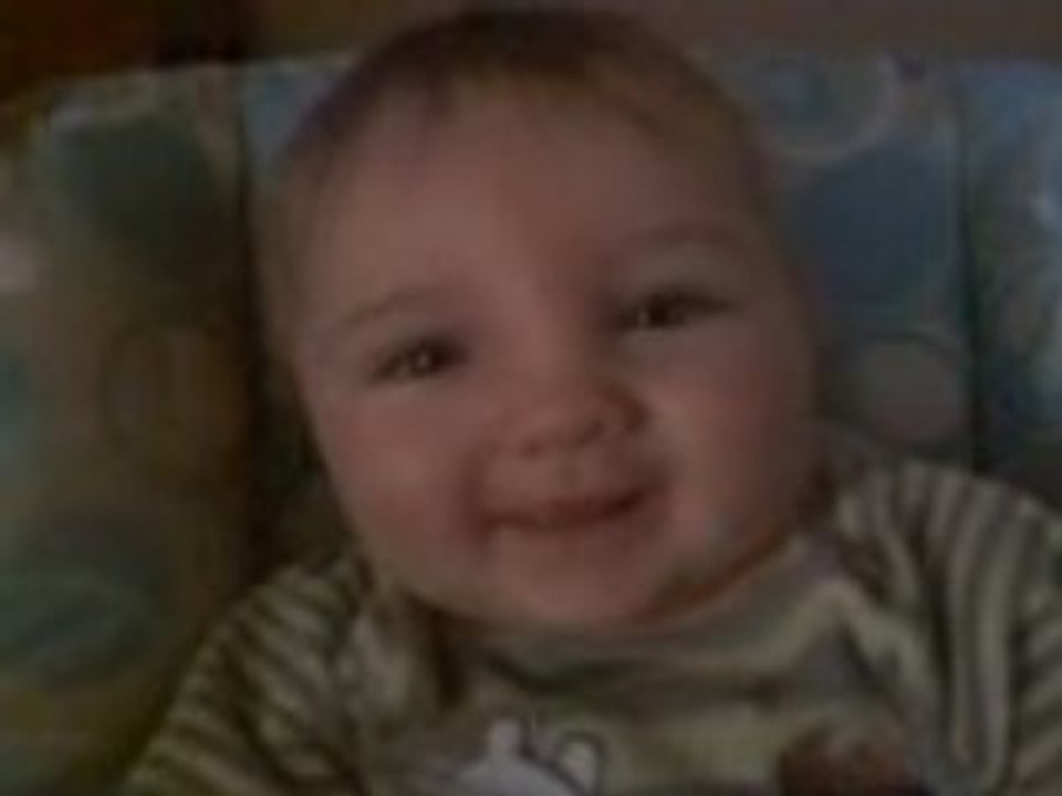 19-10-08_0949