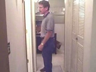 Real Estate in Gulf Port Florida, 2 Bedroom 2 Bath ...