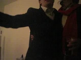 Bild 265: Details und Beschreibung