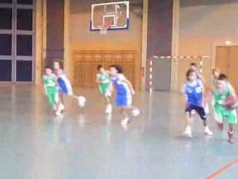 Benjamins 1 LASA BC - -NYONS 18.10.08 Forum 014