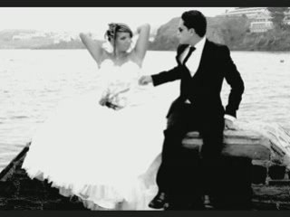 Mariage----_0001