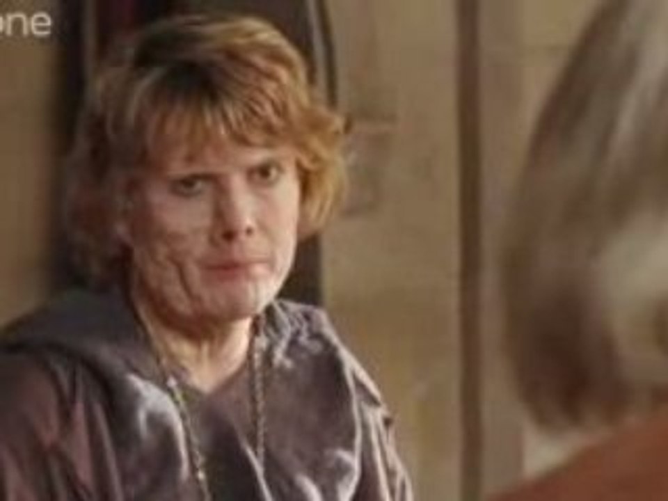 Merlin [PROMO] 1.06 A Remedy To Cure All Ills Vídeo Dailymotion