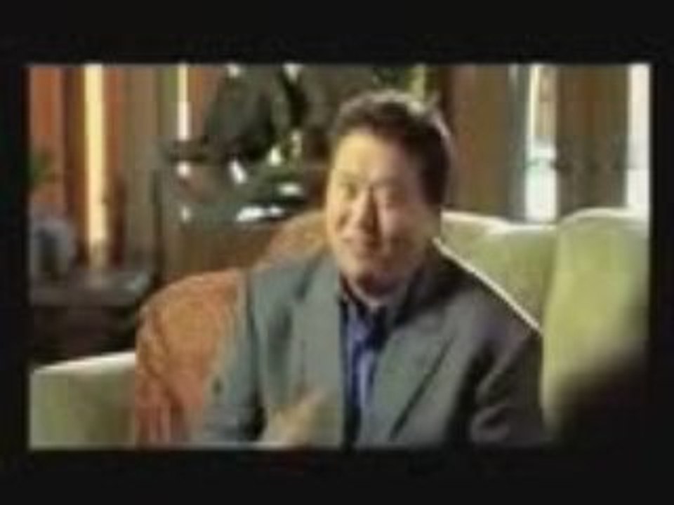 Avis MLM http://www.david-duchemin.com Téléchargez le livre "Confidences et Conseils d'un Pro du multiniveau"