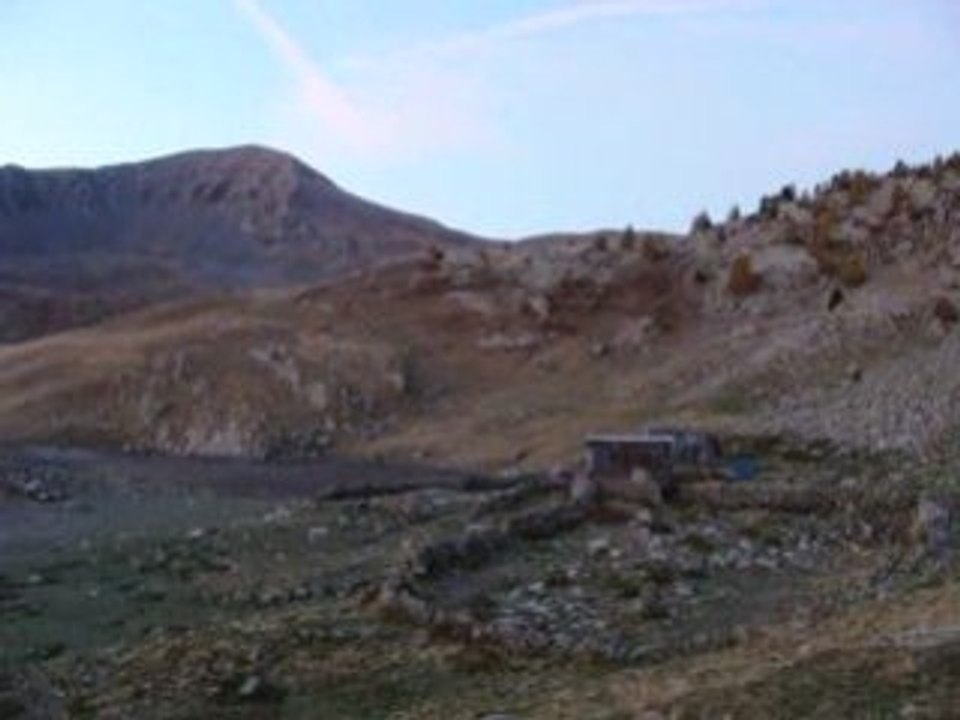 MOV00102
