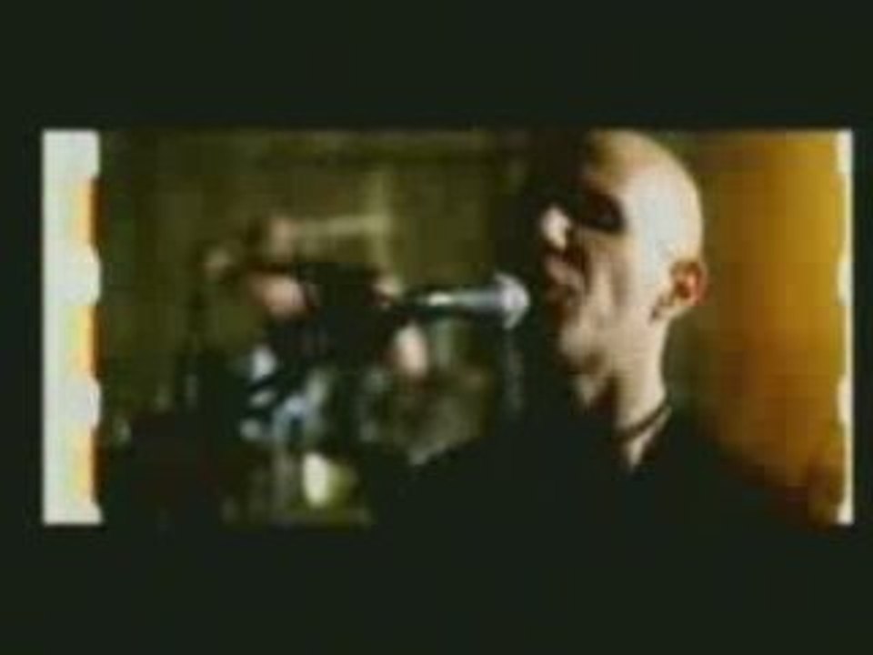 A Perfect Circle - Judith (Uncensored)