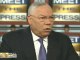 Colin Powell endorses Obama
