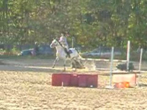 cOncOùrs 19 OctObre 2008