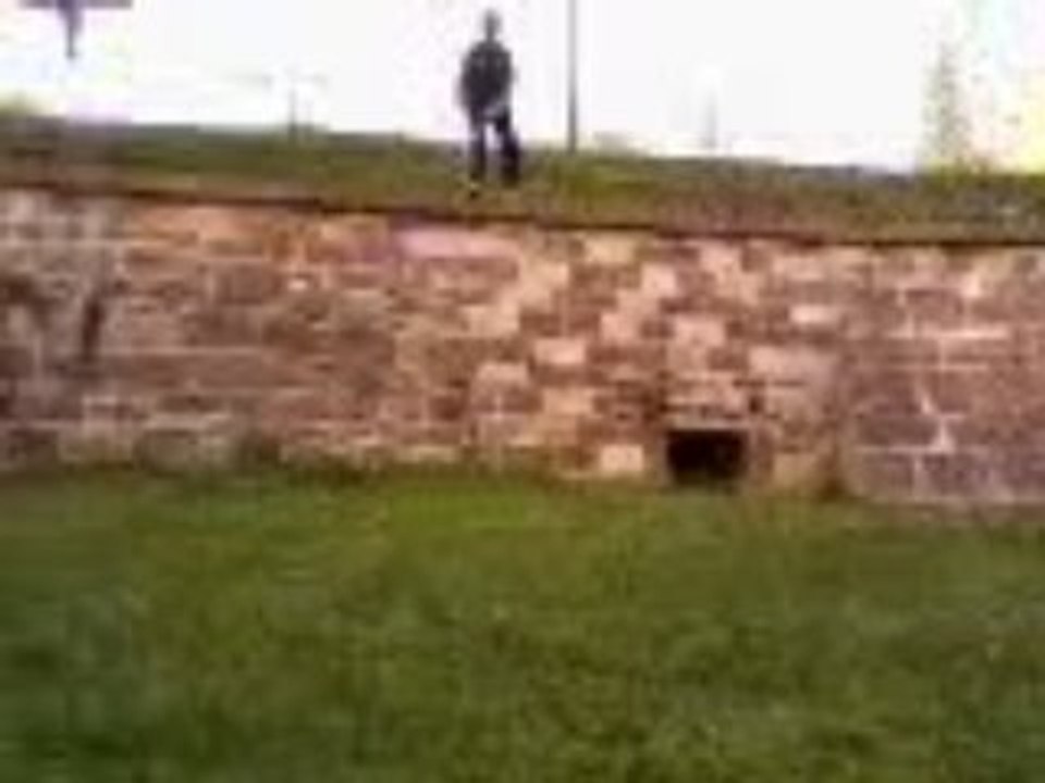 parkourdu67